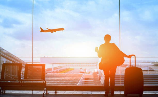 Top 5 Countries in Europe Offering Free Visa Sponsorship Jobs in 2026