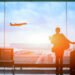 Top 5 Countries in Europe Offering Free Visa Sponsorship Jobs in 2026