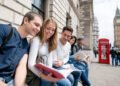 From Student to High Earner: UK Jobs Pays Well