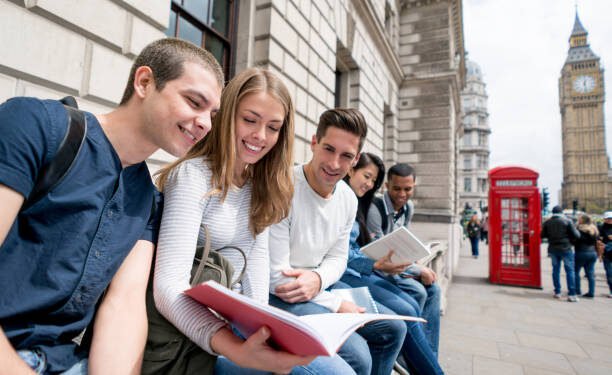 From Student to High Earner: UK Jobs Pays Well