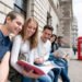 From Student to High Earner: UK Jobs Pays Well