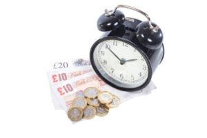 What Job Makes The Most Money Per Hour In The UK (2026)
