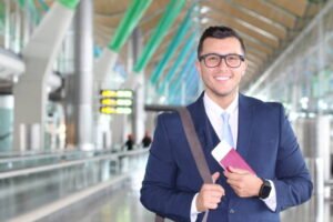 5 Best Countries to Work Abroad in 2026