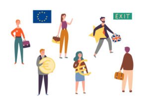 10 best countries to work abroad in 2026
