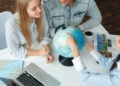 10 best countries to work abroad in 2026