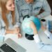 10 best countries to work abroad in 2026