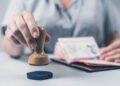 Verified Europe Visa Sponsored Jobs