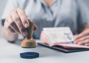 Verified Europe Visa Sponsored Jobs