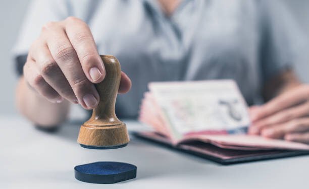 Verified Europe Visa Sponsored Jobs