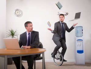 Which tech jobs are in demand in 2026