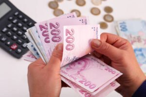 5 Scholarships Without IELTS, GRE, or Work Experience (2026)