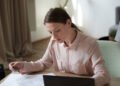 10 online jobs for students and how much they pay