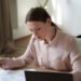 10 online jobs for students and how much they pay