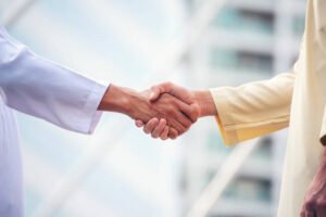 5 Best Countries to Work Abroad in 2026