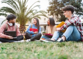 scholarships to study abroad without IELTS 2026