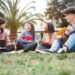 scholarships to study abroad without IELTS 2026