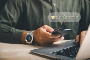 Which tech jobs are in demand in 2026