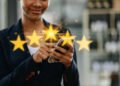 Which tech jobs are in demand in 2026