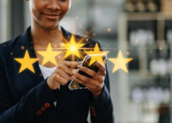 Which tech jobs are in demand in 2026