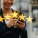 Which tech jobs are in demand in 2026