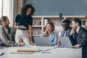 Jobs in Europe with visa sponsorship for foreigners (2026)