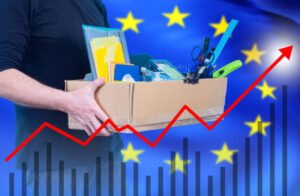 What Are the Most In-Demand Jobs in Europe in 2026