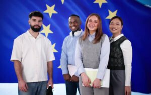 What Are the Most In-Demand Jobs in Europe in 2026