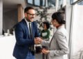 Jobs in Europe with Visa Sponsorship (2026)