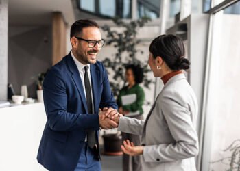 Jobs in Europe with Visa Sponsorship (2026)