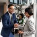 Jobs in Europe with Visa Sponsorship (2026)