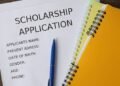 Mistakes to Avoid When Applying for Scholarships