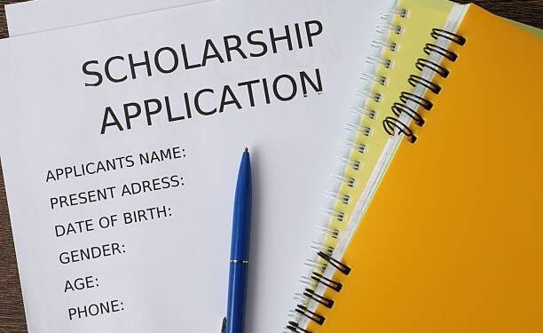 Mistakes to Avoid When Applying for Scholarships