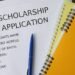 Mistakes to Avoid When Applying for Scholarships