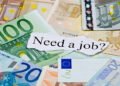 What Are the Most In-Demand Jobs in Europe in 2026