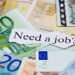 What Are the Most In-Demand Jobs in Europe in 2026