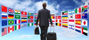 10 best countries to work abroad in 2026