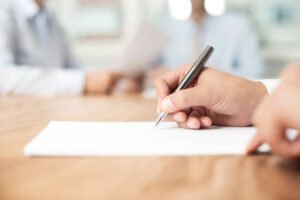 5 Scholarships Without IELTS, GRE, or Work Experience (2026)