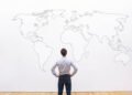 5 Best Countries to Work Abroad in 2026