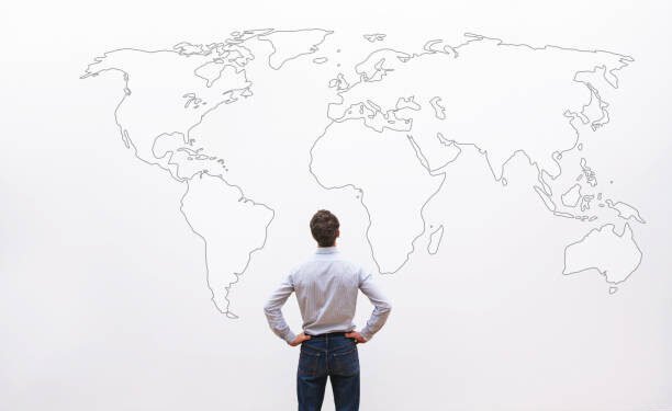 5 Best Countries to Work Abroad in 2026