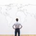 5 Best Countries to Work Abroad in 2026