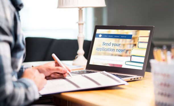 Top 10 Mistakes Students Make in Scholarship Applications