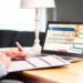 Top 10 Mistakes Students Make in Scholarship Applications