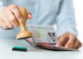 Visa Sponsorship Jobs in Canada 2026: How to Apply
