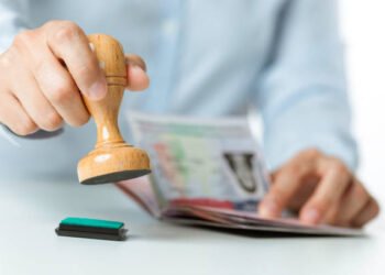 Visa Sponsorship Jobs in Canada 2026: How to Apply