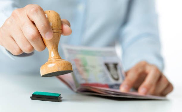 Visa Sponsorship Jobs in Canada 2026: How to Apply