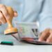 Visa Sponsorship Jobs in Canada 2026: How to Apply