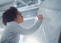 Top Courses That Lead to High-Paying Jobs UK in 2026