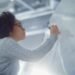 Top Courses That Lead to High-Paying Jobs UK in 2026