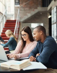 Top 10 Mistakes Students Make in Scholarship Applications