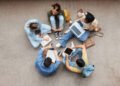 How Much Does it Cost to Study Abroad in 2026